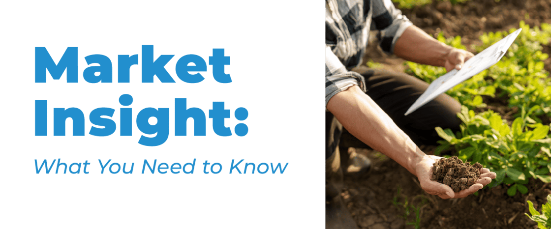 2026 Paige Water Newsletter High Res Q3 V1_MARKET INSIGHTS HEADER