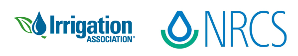 IrrigationAssociationNRCS