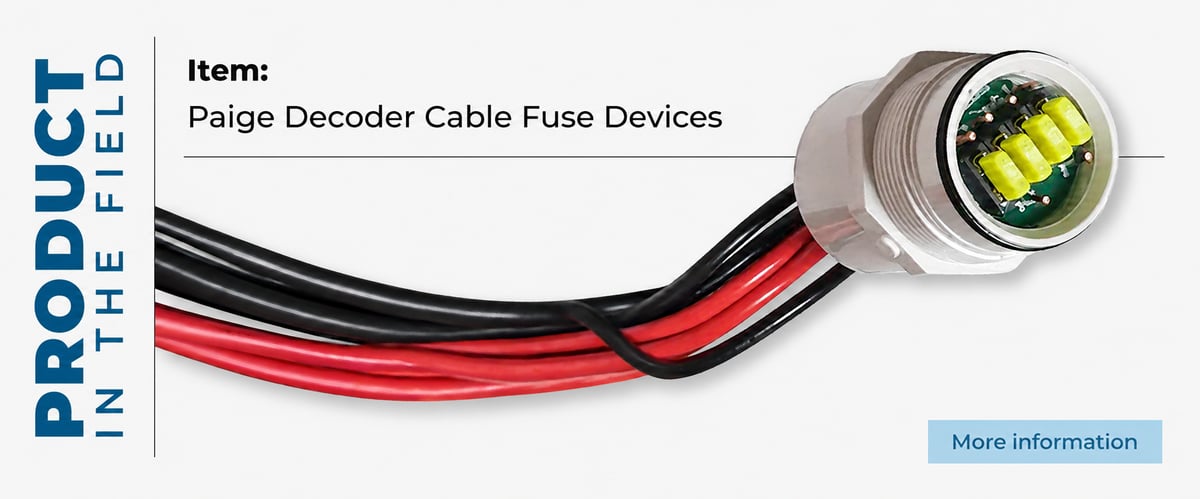PaigeDecoderCableFuseDevices2
