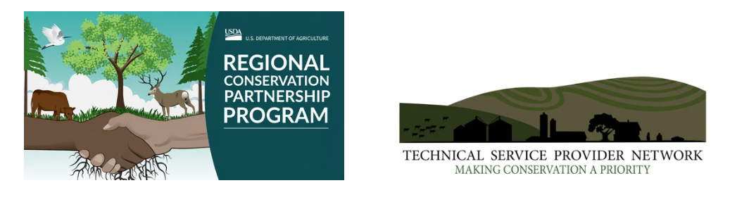 USDATechnicalServiceProviderNetwork-1